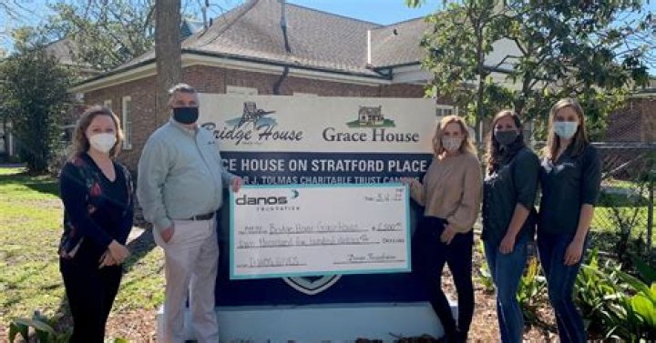 Christina Carmello: A Comprehensive Look At Her Life And Career