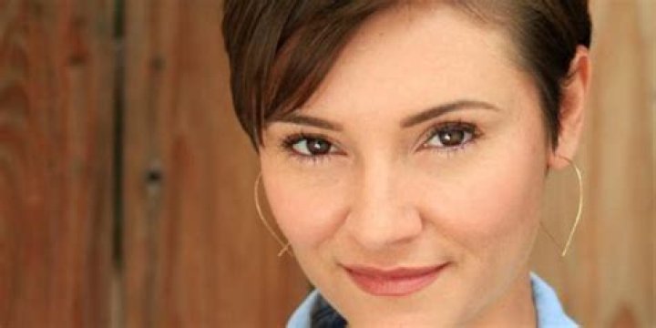 Unveiling The Life And Achievements Of Christina Fredlund