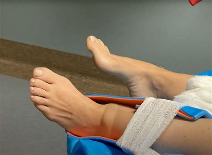 Exploring The World Of Christina P Comic: A Journey Into Comedy And Creativity