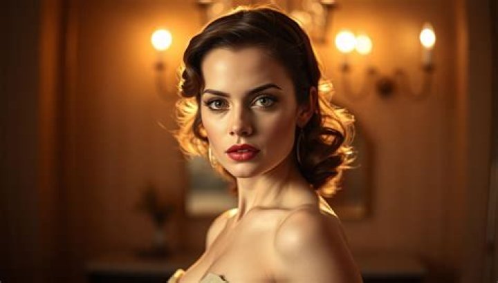 Christina Pirello Net Worth, Age, Wiki, Biography, Relationship, Wife, Dating, Ethnicity, Height & Facts