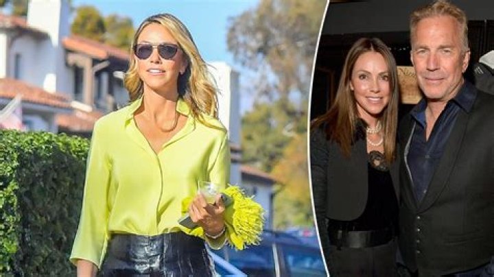 Exploring The Allure Of Christine Baumgartner: A Collection Of Captivating Pics