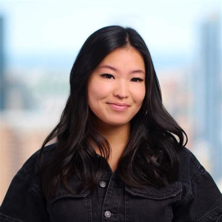 Unveiling The Life And Achievements Of Christine Woo