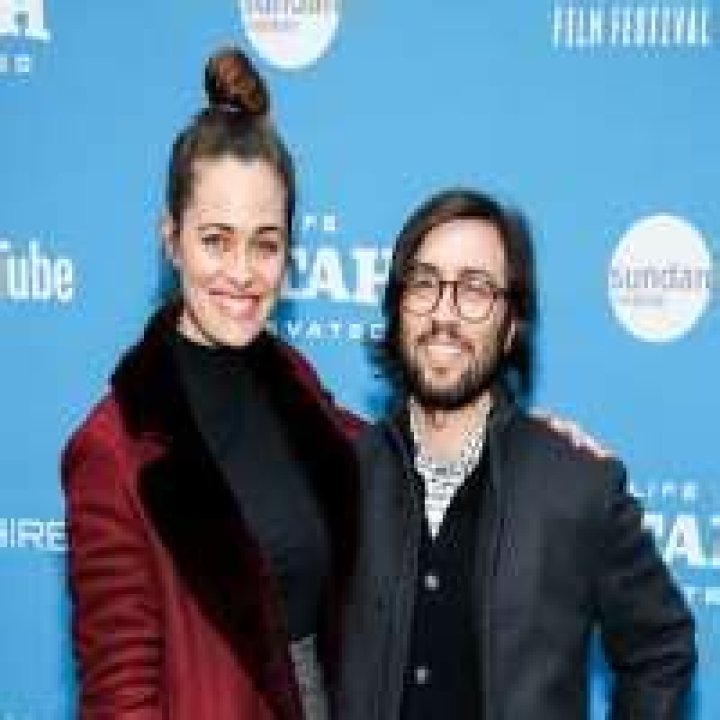 Unveiling The Life Of Christine Woods And Her Husband