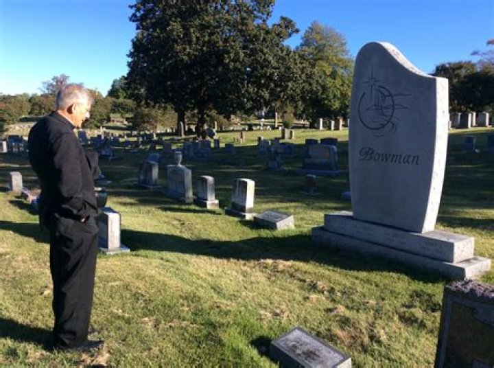 Unraveling The Mystery: Christopher Bowman's Cause Of Death