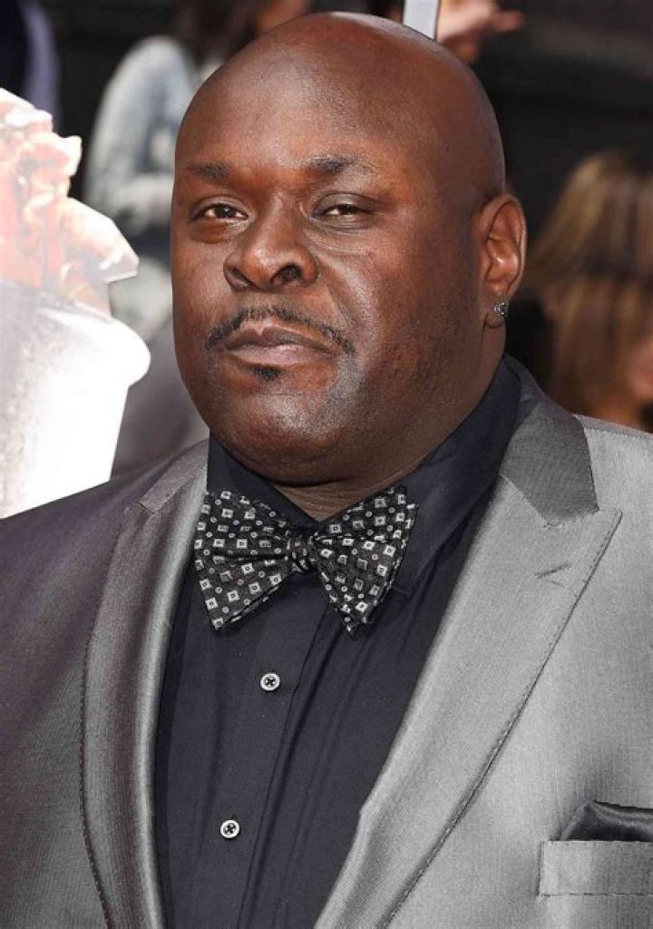 Exploring The Legacy Of Christopher Boykin In The Navy