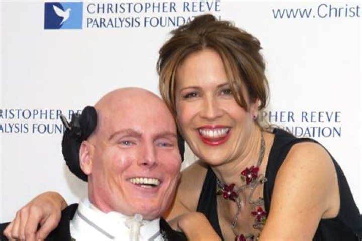 Christopher Krebs Wife, Wikipedia, Age, Biography, Net Worth