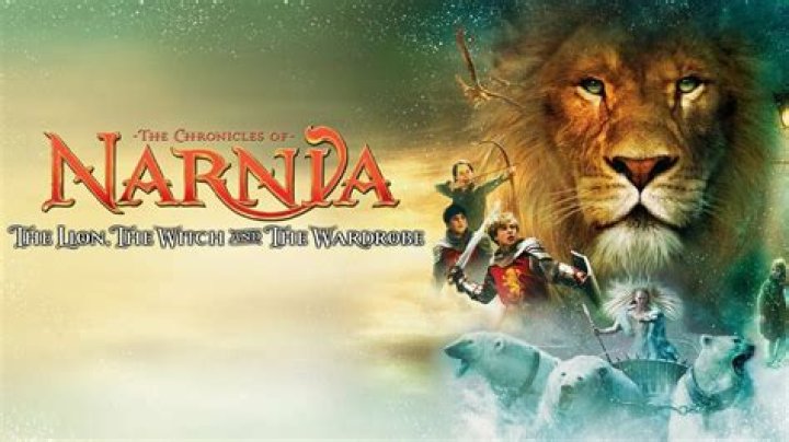 The Magical Chronicles Of Narnia Cast Reunion: A Journey Down Memory Lane
