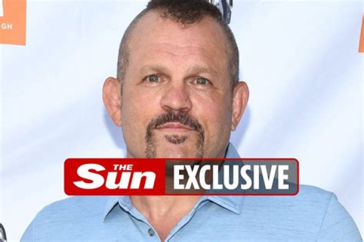 BKFC not interested in taking 'a risk' signing 51-year-old UFC legend Chuck Liddell, despite MMA star's 'name power'