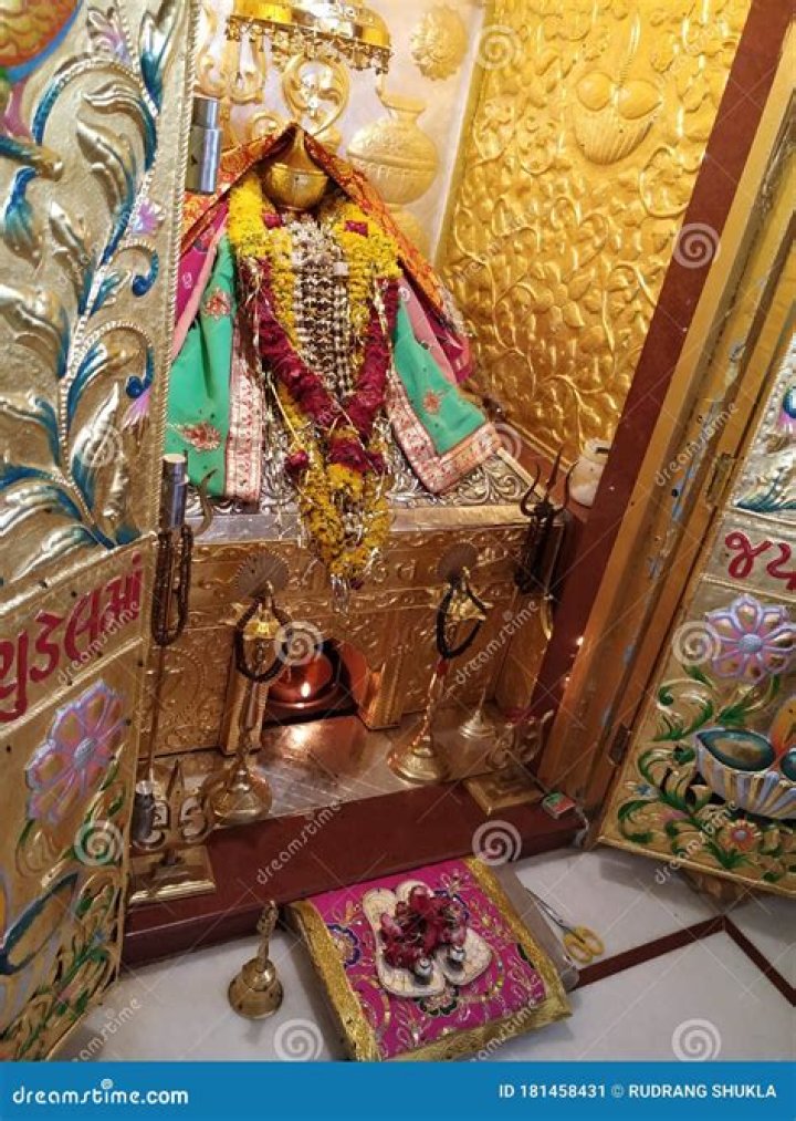 Chudel Pin Code | Postal Code (Zip Code) of Chudel, Vadodara, Gujarat, India