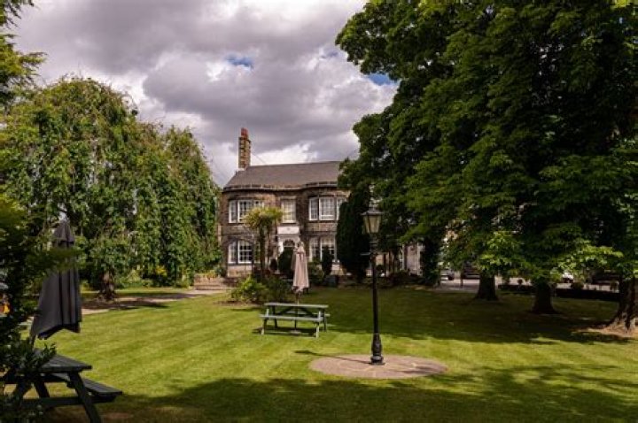 Chumlee's Courtroom Drama: The Pawn Star In Legal Trouble