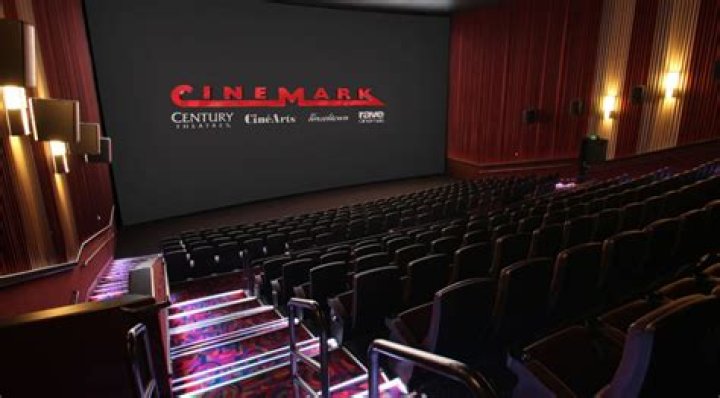 Cinemark CEO States Opposition to AMC-Universal Plan to Shorten Theatrical Window