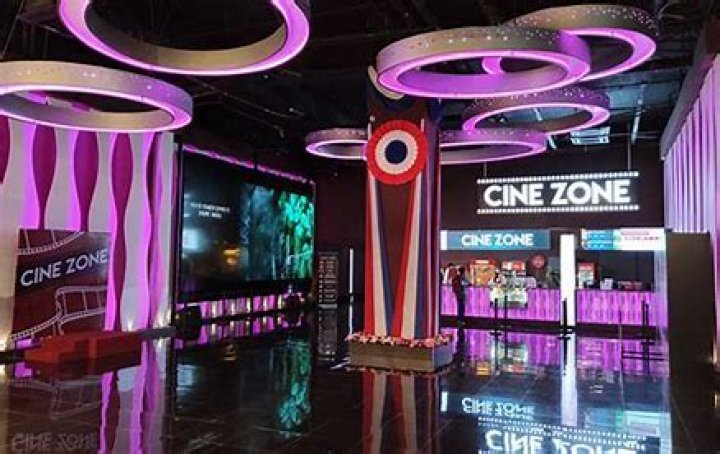 Cinezone Alternative: Discover The Best Streaming Platforms For Movies And Series