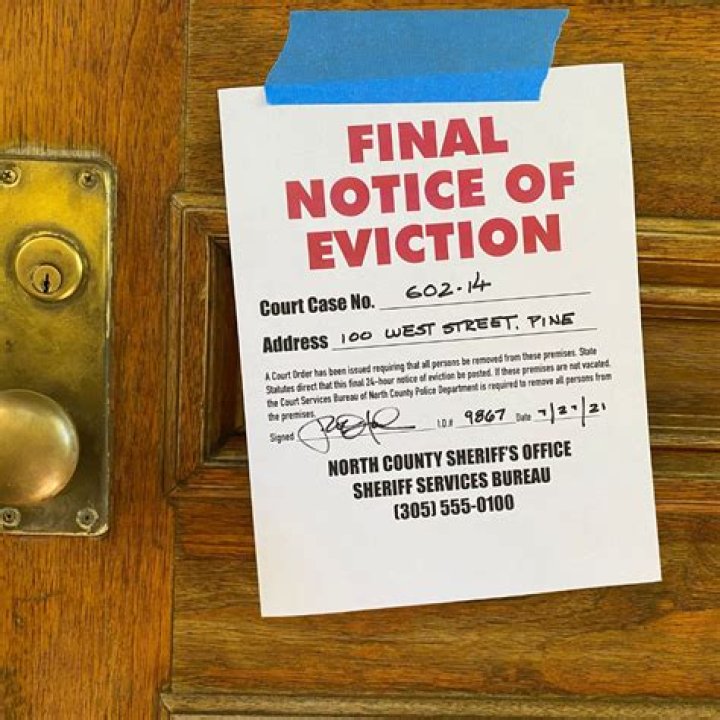 Boise city orders partial closure of Idaho Street over structural concerns