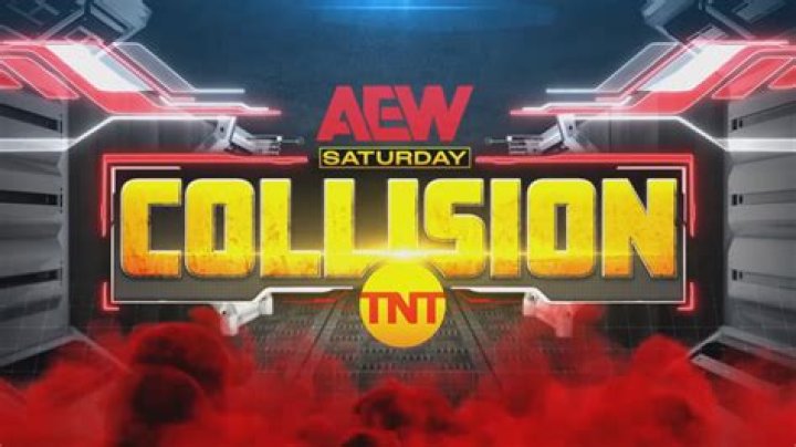 CJ Perry’s Stunning Photo Drop Builds Anticipation for AEW Collision Appearance