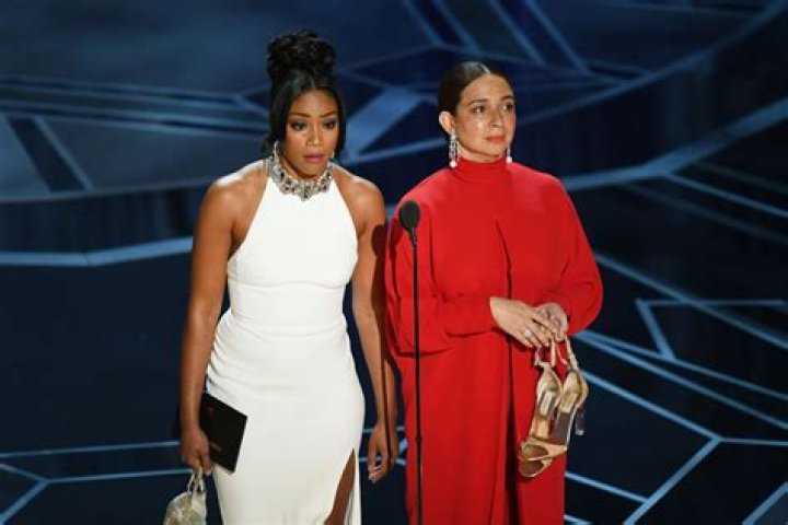 Who is Kai Related To? Fans Think White Dress is Huge Clue