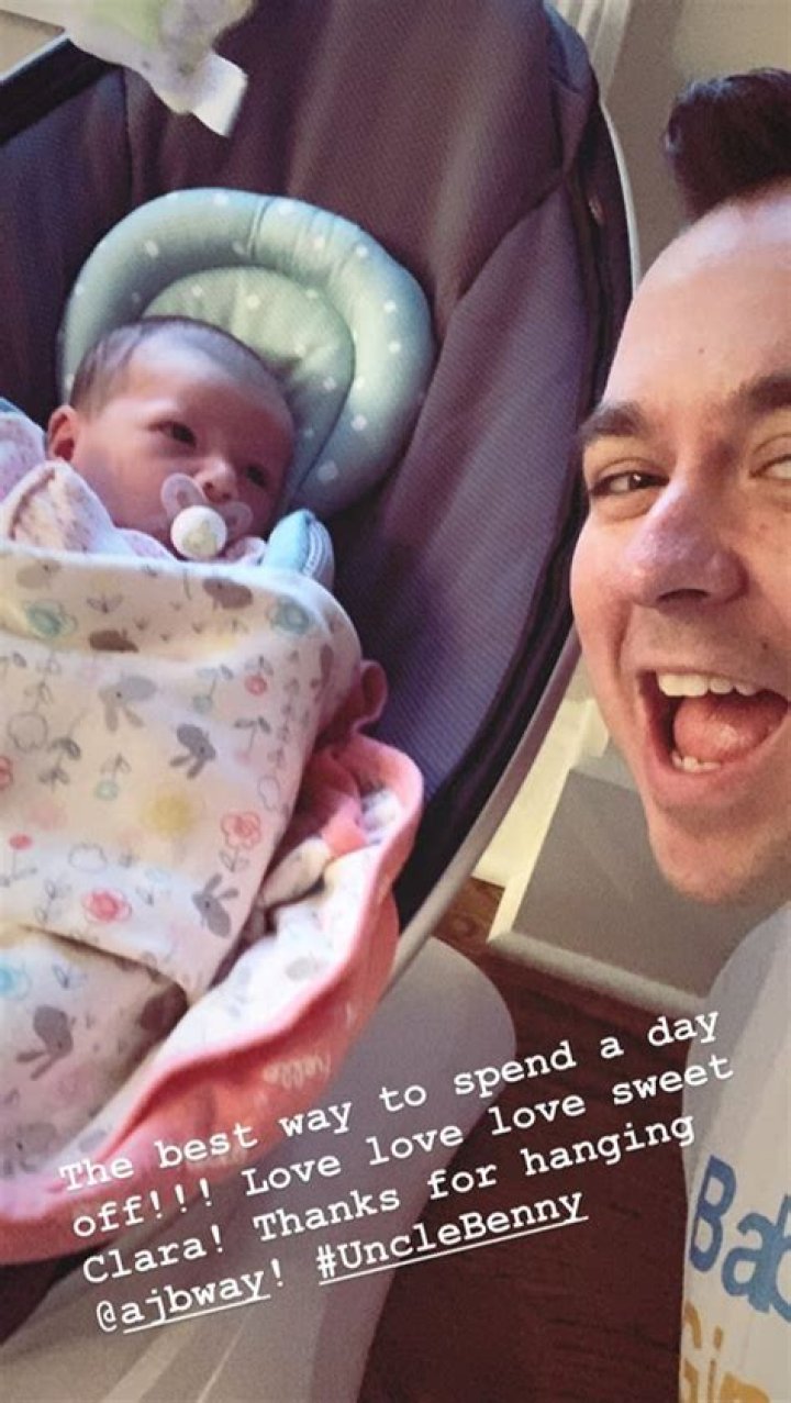 Unveiling The Life Of Clara Eloise Jordan: A Journey Of Passion And Inspiration