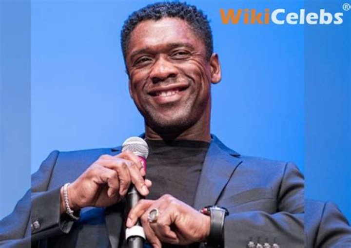 Clarence McClendon Net Worth, Age, Wiki, Biography, Relationship, Wife, Dating, Ethnicity, Height & Facts