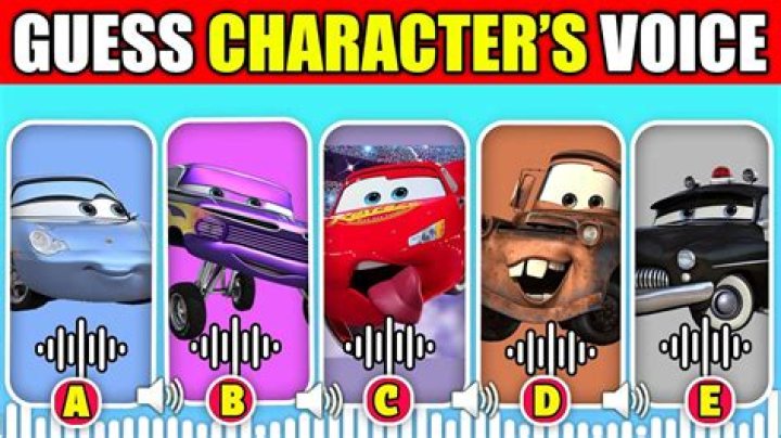 These incredible motors have all appeared on the silver screen - but can you match the luxury car to its famous film?