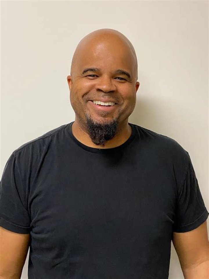 Claude Brooks Net Worth, Income, Salary, Earnings, Biography, How much money make?