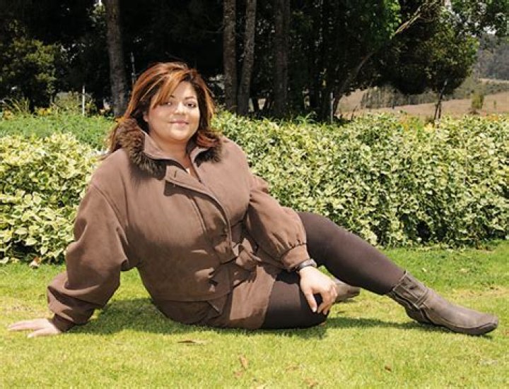 Unveiling The Life And Achievements Of Claudia Rocio Mora