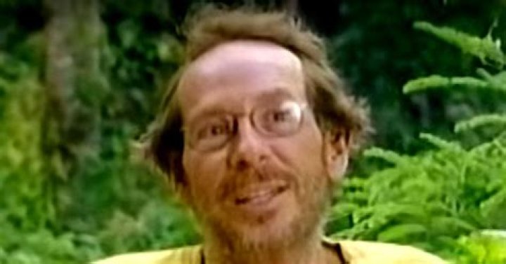Clay Jordan Dead: ‘Survivor: Thailand’ Runner-Up Dies at Age 66