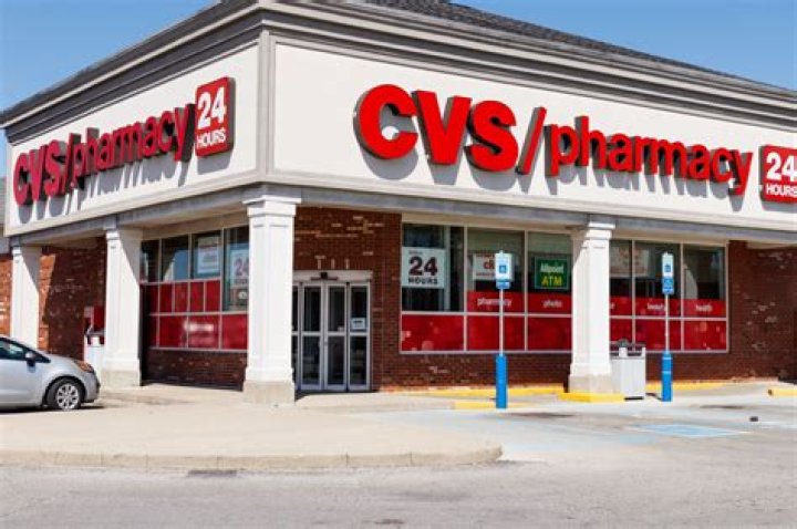 Trusted pharmacy chain abruptly closes store despite desperate pleas to stay open – after Rite Aid also shuttered