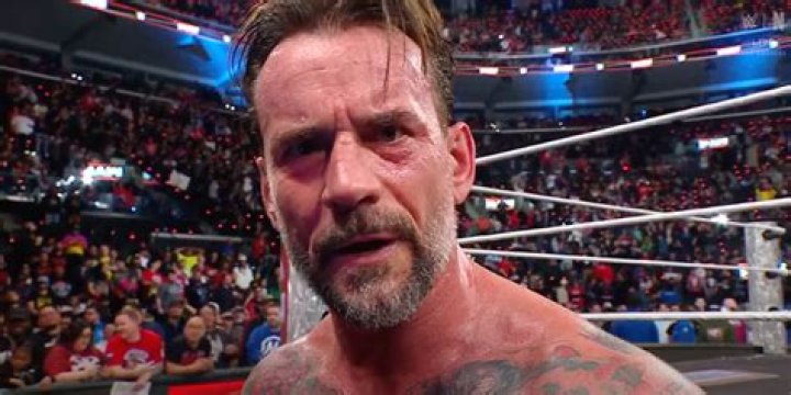 CM Punk Shares Epic Bret Hart Memory On The Hitman’s Birthday