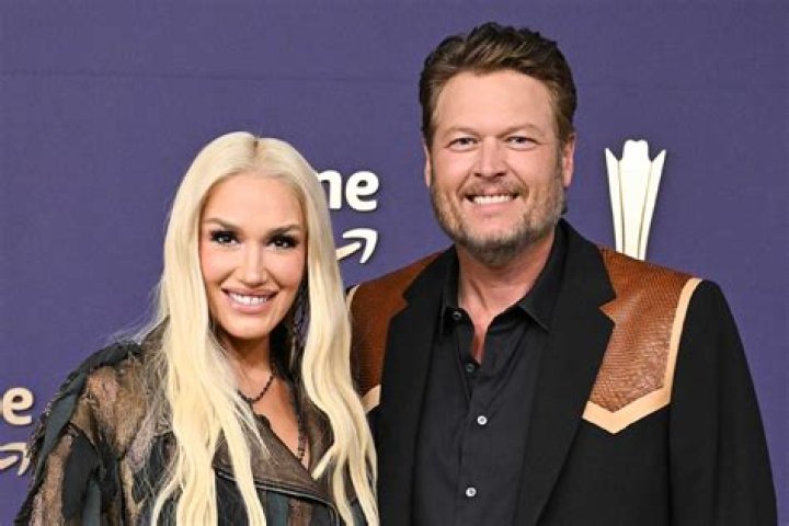 CMT Music Awards 2016 Performers Revealed: Blake Shelton, Jason Aldean to Take Stage