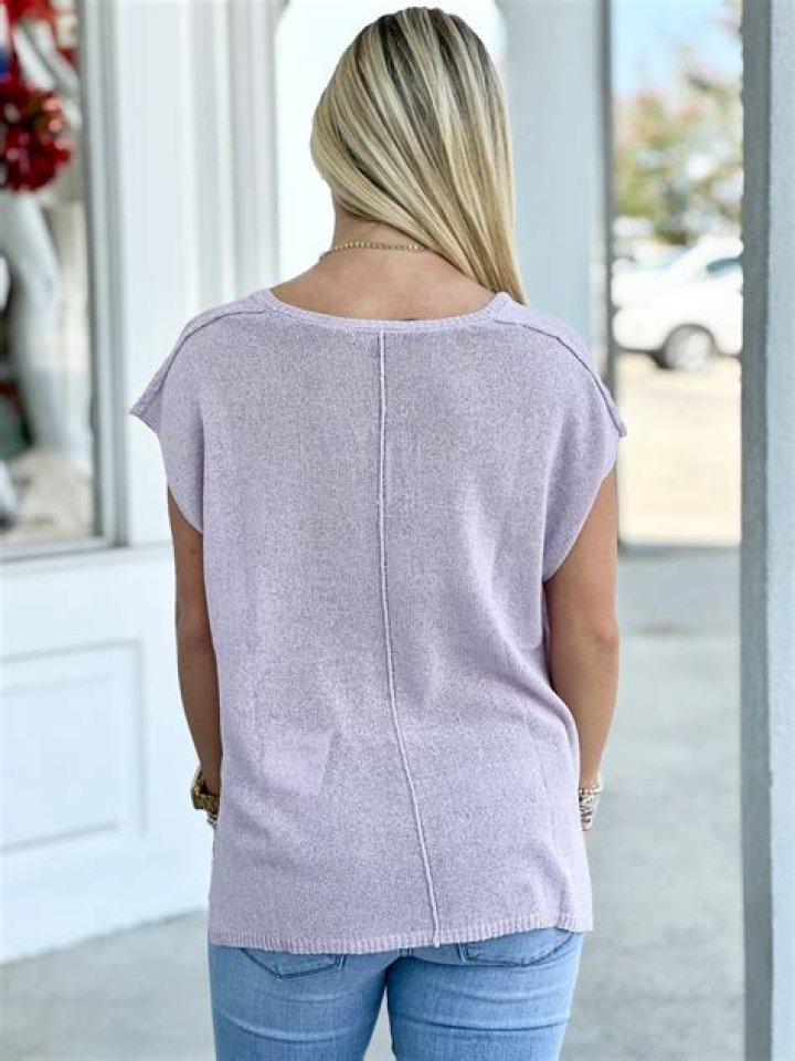 Cocoleggings Star Sweater Makes You Feel Dazzling in an Instant