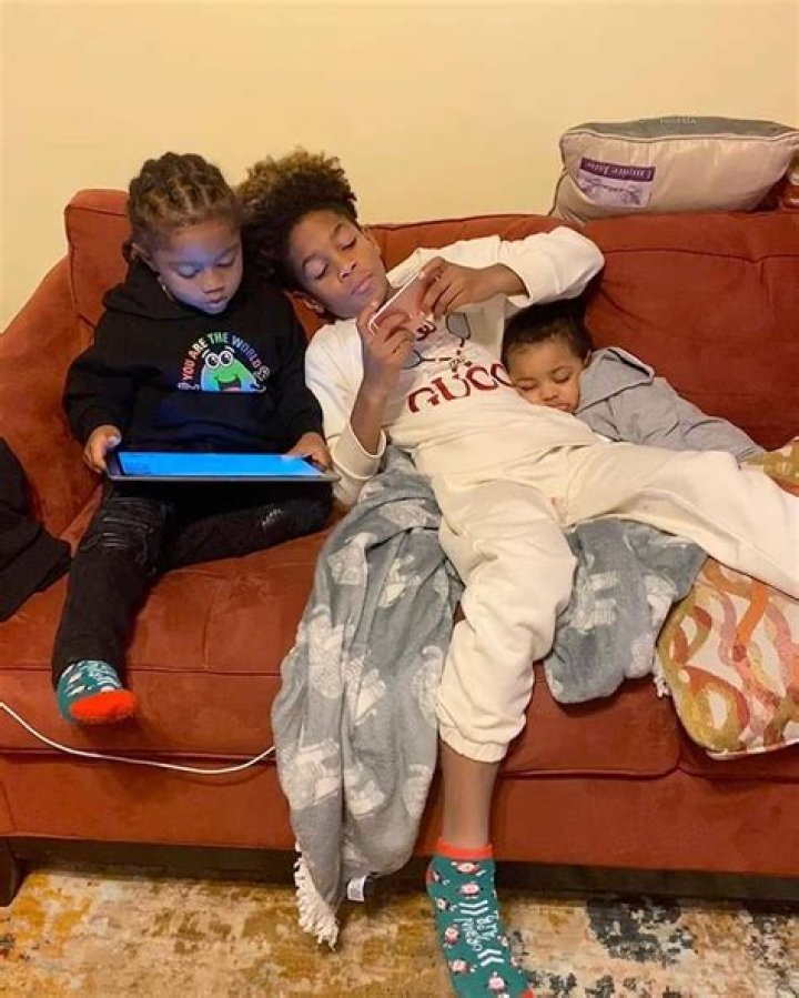 Cody Jones (Youtuber) Wiki, Biography, Age, Height, Weight, Wife, Children, Family, Net Worth, Career