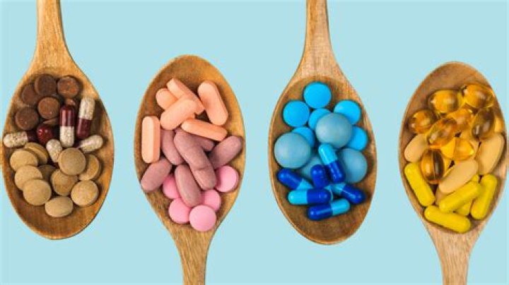 Cody Rhodes Shoots Down Idea Of Aleister Black & Braun Strowman Leading The Dark Order