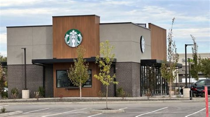 Coffee anyone? Sixth coffee shop on Meridian's Ten Mile Road to open next week