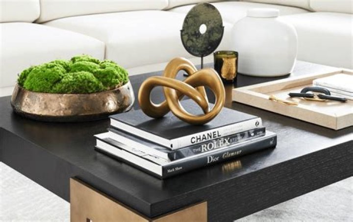 43 Best Coffee Table Books 2021: Coffee Table Books Online