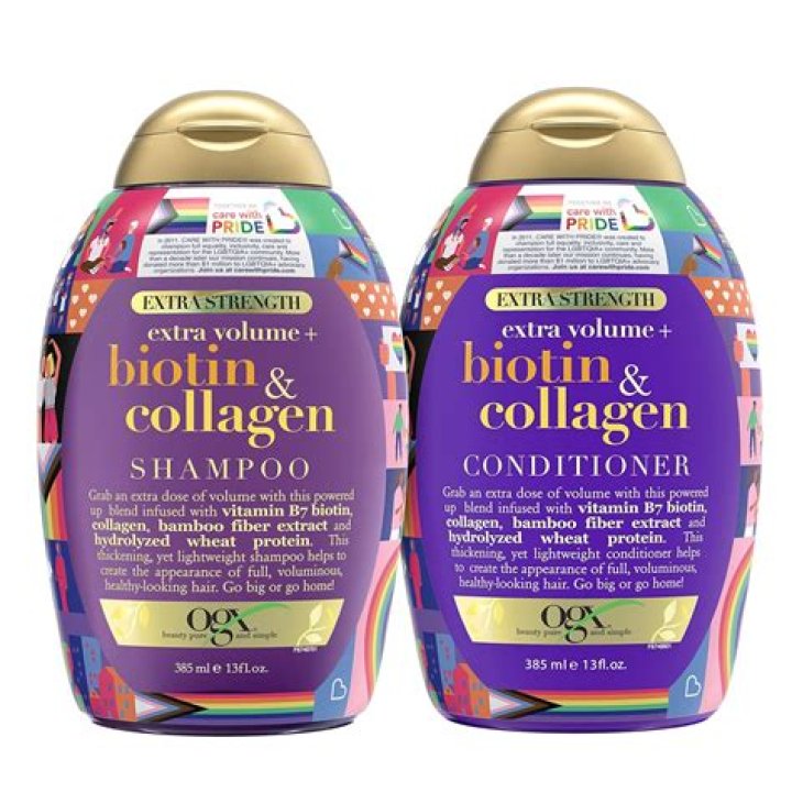 Elizavecca Collagen Conditioner Treatment Is Amazing for Hair