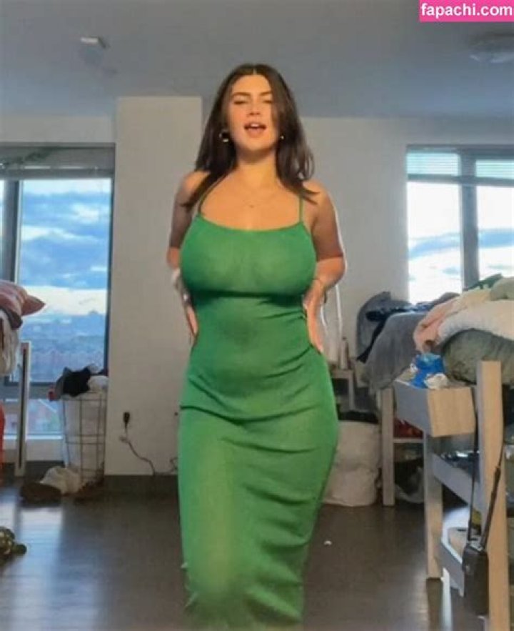 Colleen Sheehan 333: A Comprehensive Guide To Understanding The Phenomenon