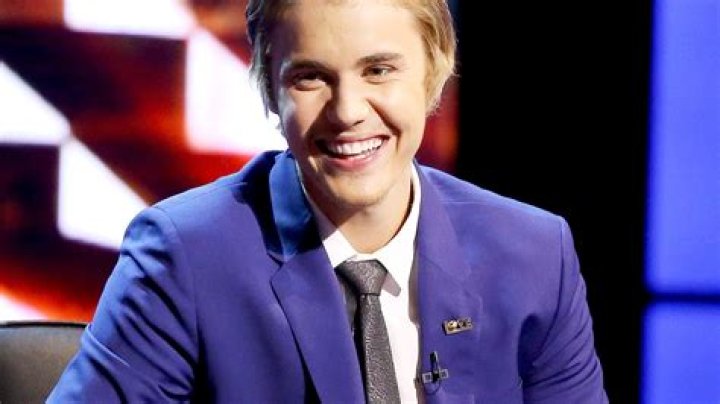 Justin Bieber Roast on Comedy Central Recap: The 10 Funniest Jokes