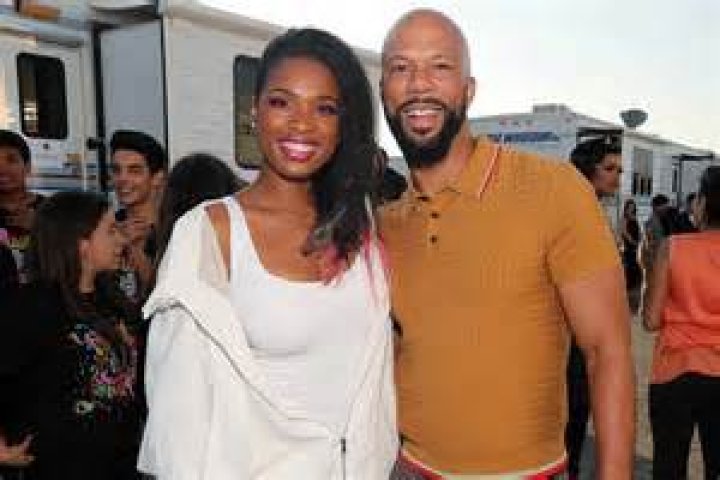 Common And Jennifer Hudson: A Deep Dive Into Their Relationship