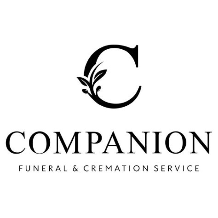 Understanding The Role Of Companion Funeral Home In Cleveland, TN