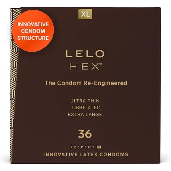 These Condom Companies Think They've Revolutionized The Rubber