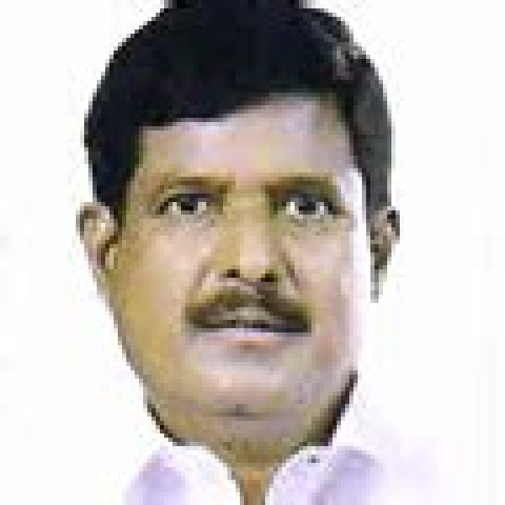 Tandur Election Results 2023, Tandur Assembly Seat Leading Candidates with names