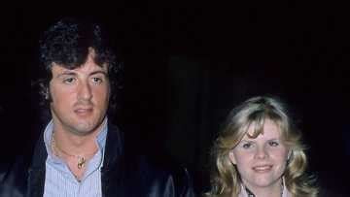 Unveiling The Life And Legacy Of Cora Belle Connelly