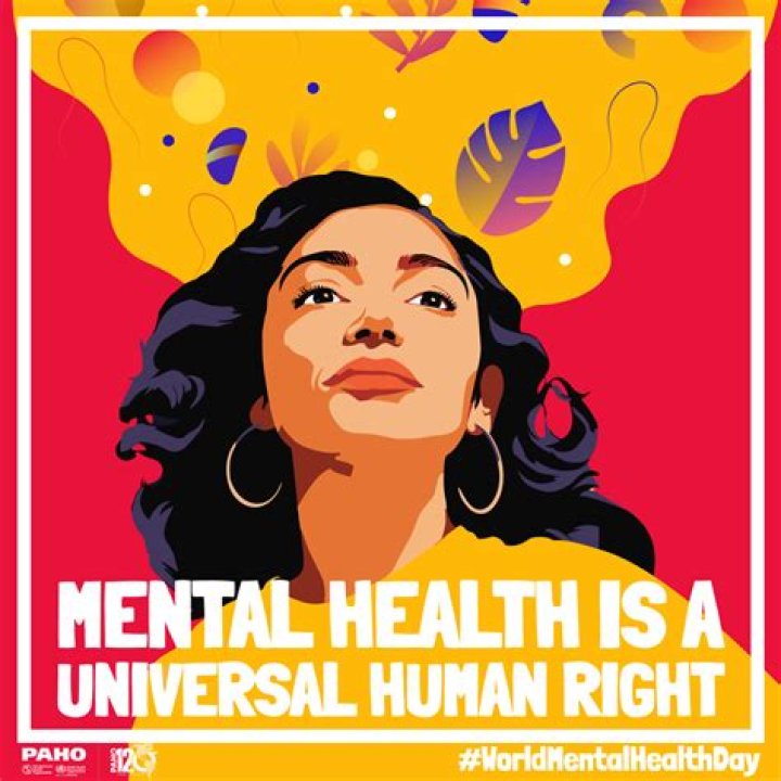 Cora Jade Reveals Past Thoughts Of Taking Her Own Life During World Mental Health Day