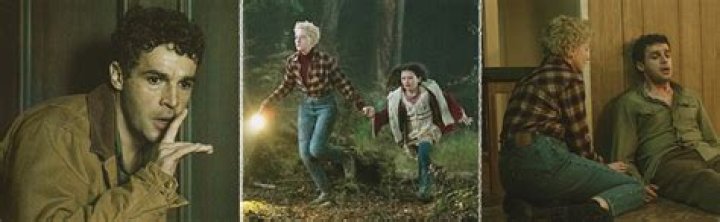 Exploring The World Of Corbett Tuck Movies: A Cinematic Journey