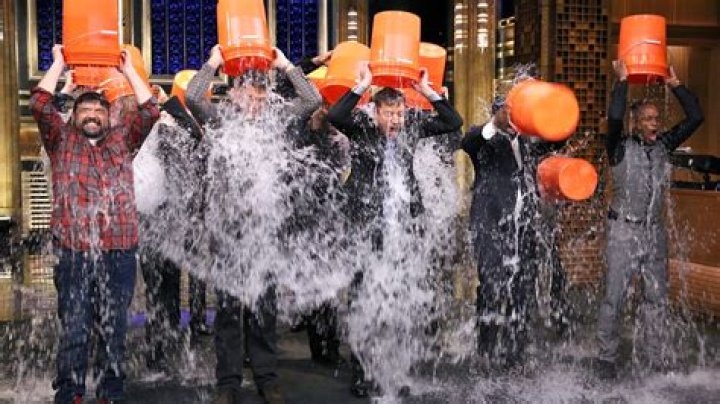 Corey Griffin Dead: ALS Ice Bucket Challenge Fundraiser Dies at 27