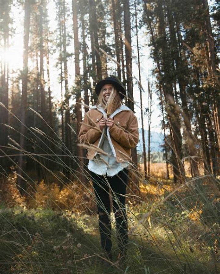 Unveiling The Life Of Corey Tran: A Journey Through Passion And Creativity