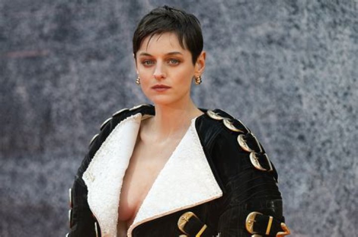 Uncovering Corrin's Age: A Comprehensive Exploration