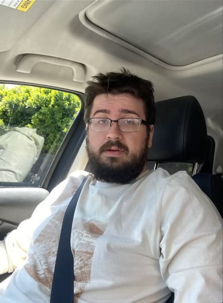 Discovering The World Of Cory Spazkid: A Journey Through Creativity