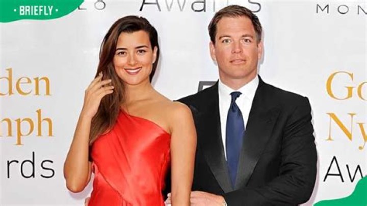 Cote De Pablo Married: The Life And Love Of The Talented Actress