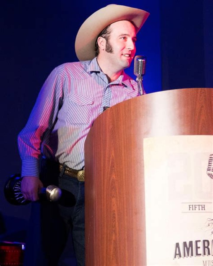 Country Singer Luke Bell's Death, Disappearance: What to Know