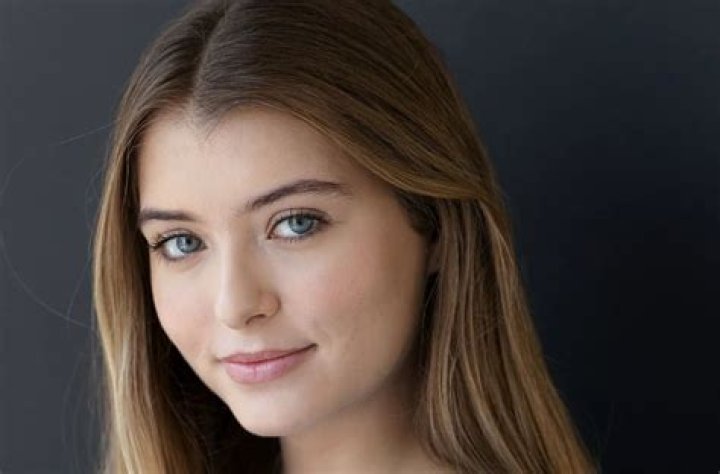 Courtney Harrison Fisher Net Worth, Age, Wiki, Biography, Relationship, Wife, Dating, Ethnicity, Height & Facts